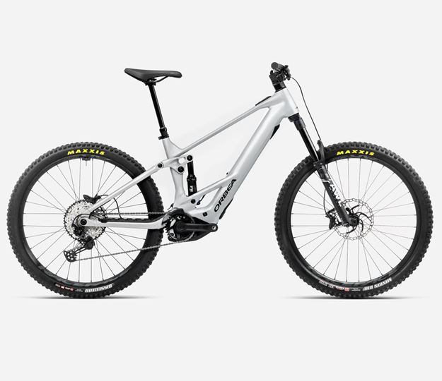 Picture of ORBEA WILD ST H20